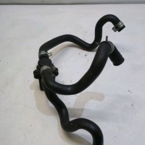 Suzuki - GSR 600 - 2006 à 2010 - Réservoir d'essence