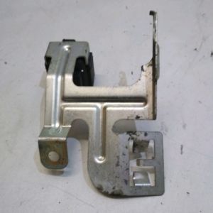 Suzuki - GSR 600 - 2006 à 2010 - Support