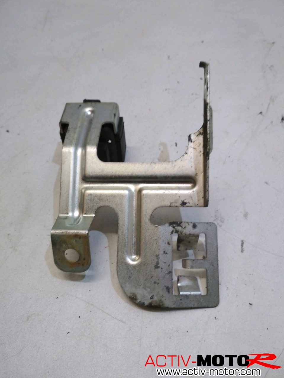 Suzuki - GSR 600 - 2006 à 2010 - Support