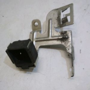 Suzuki - GSR 600 - 2006 à 2010 - Support
