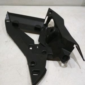 Suzuki - GSX 750 - 2017 - Intérieur carénage