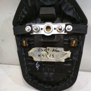 Suzuki - GSX-R1000 - GSX-R1000 - 2010 - Selle
