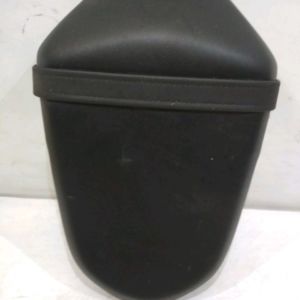 Suzuki - GSX-R1000 - GSX-R1000 - 2010 - Selle