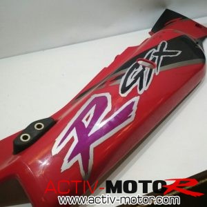 Suzuki - GSX-R1100 - 1993 à 1998 - Coque arrière