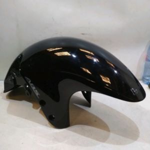 Suzuki - GSX- R1300 HAYABUSA - GSX-R1300HAYABUSA - 1999 à 2007 - Garde-boue
