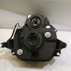 Suzuki - GSX- R1300 HAYABUSA - 1999 à 2007 - Phare (optique avant)