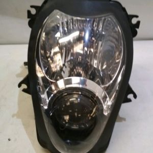 Suzuki - GSX- R1300 HAYABUSA - 1999 à 2007 - Phare (optique avant)