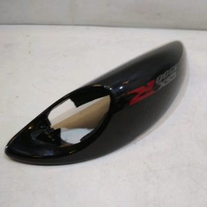 Suzuki - GSX- R1300 HAYABUSA - GSX-R1300HAYABUSA - 2005 - Carénage