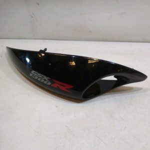 Suzuki - GSX- R1300 HAYABUSA - GSX-R1300HAYABUSA - 2005 - Carénage