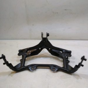 Suzuki - GSX- R1300 HAYABUSA - GSX-R1300HAYABUSA - 2008 à 2013 - Araignée (support tête de fourche)