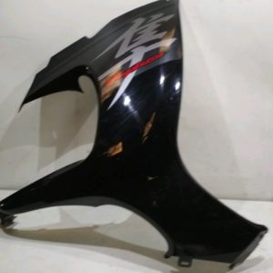 Suzuki - GSX- R1300 HAYABUSA - GSX-R1300HAYABUSA - 2017 - Flanc de carénage