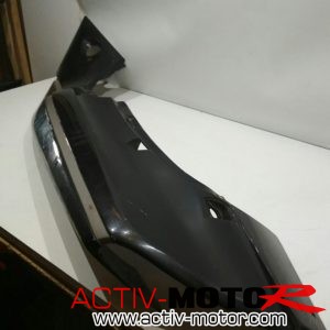 Suzuki - RF 600 - 1993 à 1996 - Coque arrière