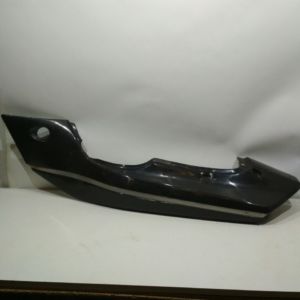 Suzuki - RF 600 - 1993 à 1996 - Coque arrière