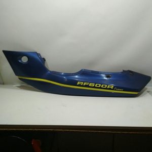 Suzuki - RF 600 - 1993 à 1996 - Coque arrière