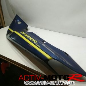 Suzuki - RF 600 - 1993 à 1996 - Coque arrière