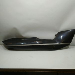 Suzuki - RF 600 - 1993 à 1996 - Coque arrière