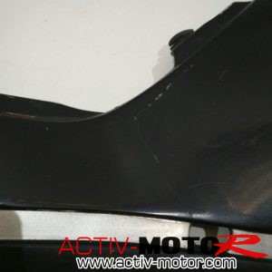 Suzuki - RF 600 - 1993 à 1996 - Coque arrière