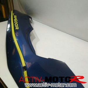 Suzuki - RF 600 - 1993 à 1996 - Coque arrière