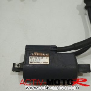 Suzuki - RF 600 - 1993 à 1997 - Bobine d'allumage