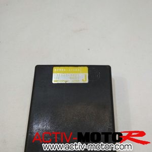 Suzuki - RF 600 - 1993 à 1997 - CDI