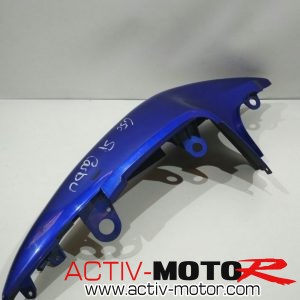 Suzuki - SV 650 N - 1999 à 2002 - Coque arrière