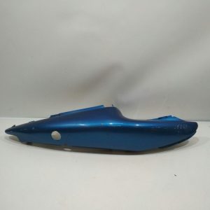 Suzuki - SV 650 N - 1999 à 2002 - Coque arrière