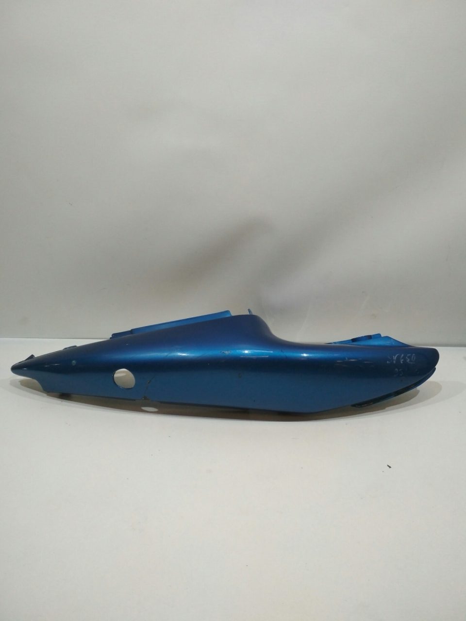Kawasaki - ELIMINATOR 125 - 1997 à 2008 - Selle