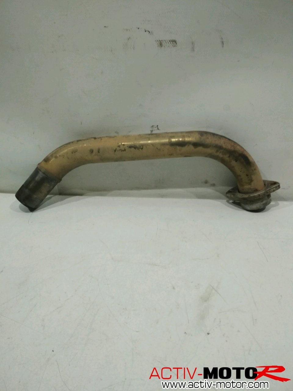 Suzuki - SV 650 S - SV650S - 2003 à 2012 - Support