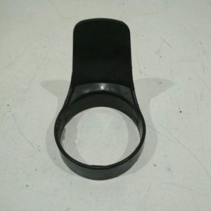 Suzuki - SV 650 S - SV650S - 2003 à 2011 - Intérieur carénage