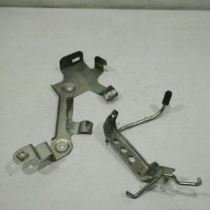 Suzuki - SV 650 S - SV650S - 2003 à 2011 - Support