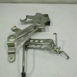 Suzuki - SV 650 S - SV650S - 2003 à 2011 - Support