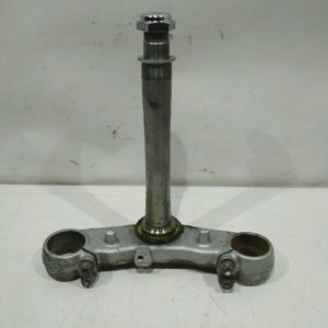 Suzuki - SV 650 S - SV650S - 2003 à 2011 - Té de fourche inférieur