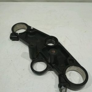 Suzuki - SV 650 S - SV650S - 2003 à 2011 - Té de fourche supérieur