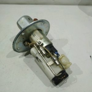 Suzuki - SV 650 S - SV650S - 2003 à 2012 - Pompe à essence