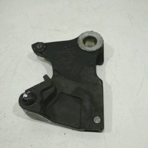 Suzuki - SV 650 S - SV650S - 2003 à 2012 - Support