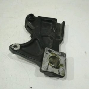 Suzuki - SV 650 S - SV650S - 2003 à 2012 - Support