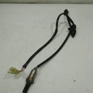 Suzuki - SV 650 S - SV650S - 2004 à 2012 - Sonde