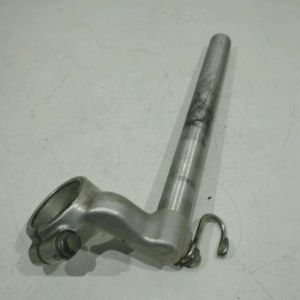 Suzuki - SV 650 S - SV650S - 2005 à 2007 - Demi guidon