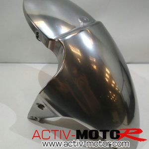 Triumph - DAYTONA 675 - 2013 - Garde-boue