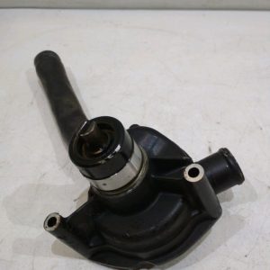 Triumph - SPRINT 1050 ST - SPRINT1050ST - 2008 - Pompe à eau