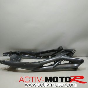 Triumph - STREET TRIPLE - 2013 - Boucle arrière de cadre
