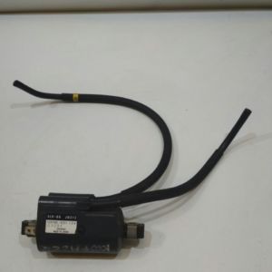 Yamaha - FAZER 1000 FZS - 2001 à 2005 - Bobine d'allumage