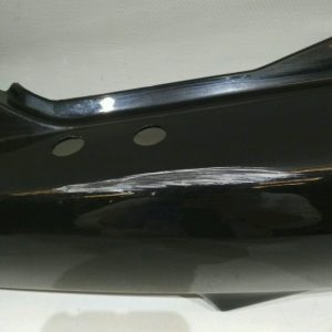 Yamaha - FAZER 600 FZS - 1998 à 2002 - Coque arrière