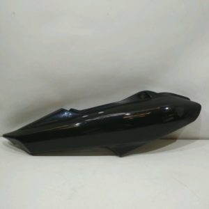 Yamaha - FAZER 600 FZS - 1998 à 2002 - Coque arrière