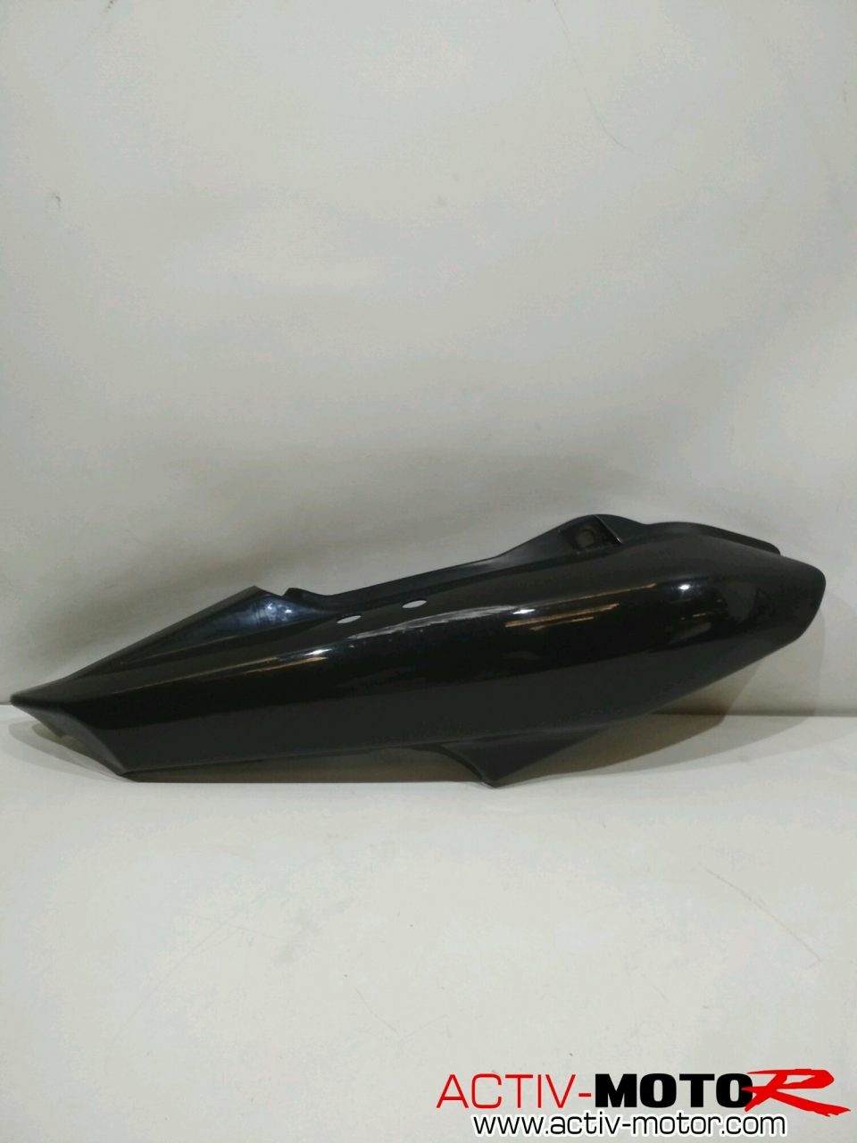 Yamaha - FAZER 600 FZS - 1998 à 2002 - Coque arrière