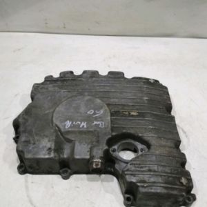 Yamaha - FAZER 600 FZS - 1998 à 2003 - Carter