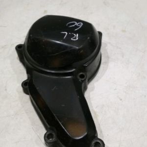 Yamaha - FAZER 600 FZS - 1998 à 2003 - Carter de roue libre de démarreur