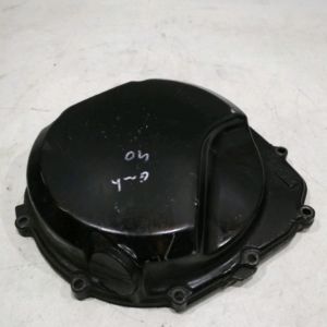 Yamaha - FAZER 600 FZS - 1998 à 2003 - Carter d'embrayage