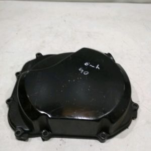 Yamaha - FAZER 600 FZS - 1998 à 2003 - Carter d'embrayage