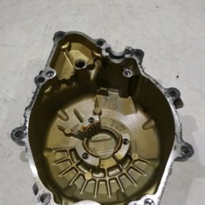 Yamaha - FAZER 600 FZS - 2004 à 2006 - Carter